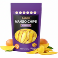 Baked Mango Chips 2.47oz