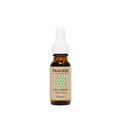 Vata Serum | Ayurvedic Face Oil for Dry, Delicate Skin